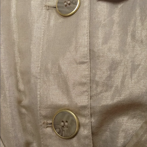 Jacket - Picture 6 of 6